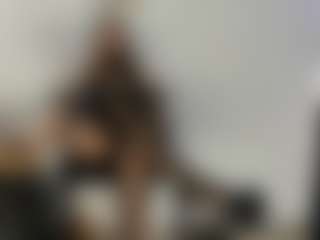 BRENDAMILFHOT's Live Sex Cam Show