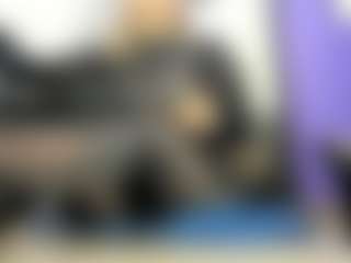 BRENDAMILFHOT's Live Sex Cam Show