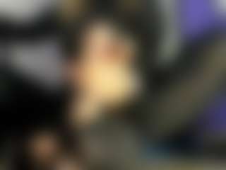 BRENDAMILFHOT MILF webcam performer live streaming