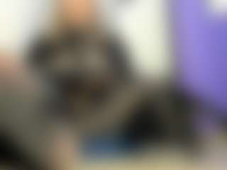 Live cam show with BRENDAMILFHOT - Solo on Camsoda