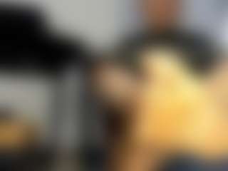 BRENDAMILFHOT's Live Sex Cam Show