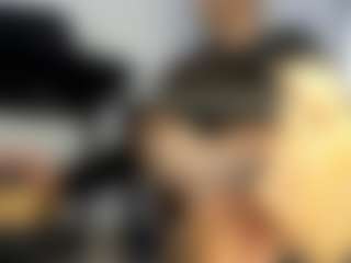 BRENDAMILFHOT's Live Sex Cam Show