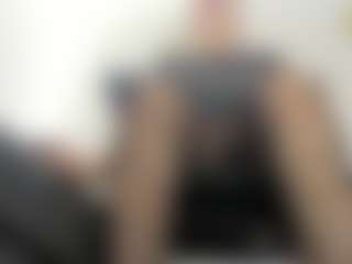 Live-camshow met BRENDAMILFHOT - Middle Aged op Camsoda