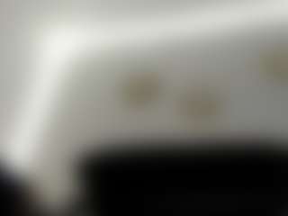 Live cam show with BRENDAMILFHOT - Blonde Hair Middle Aged on camwithhim.com