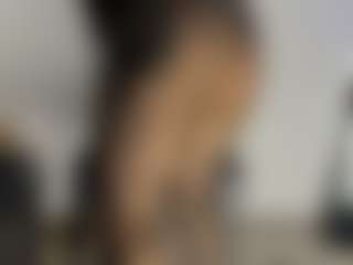 BRENDAMILFHOT's Live Sex Cam Show