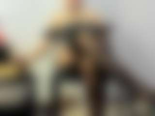 BRENDAMILFHOT's Live Sex Cam Show