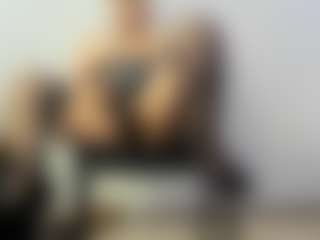 Live cam show with BRENDAMILFHOT - Blonde Hair Lovense on Camsoda