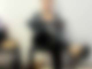 BRENDAMILFHOT's Live Sex Cam Show