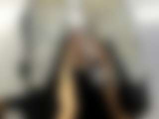 BRENDAMILFHOT's Live Sex Cam Show