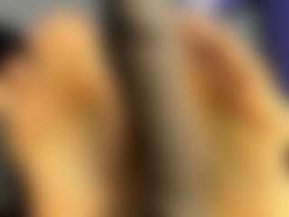 BRENDAMILFHOT MILF webcam performer live streaming