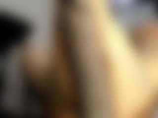 BRENDAMILFHOT MILF webcam performer live streaming