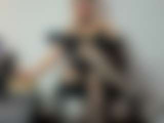 BRENDAMILFHOT's Live Sex Cam Show