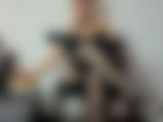 BRENDAMILFHOT's Live Sex Cam Show