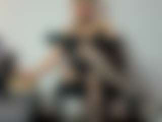 BRENDAMILFHOT's Live Sex Cam Show