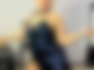 BRENDAMILFHOT's Live Sex Cam Show