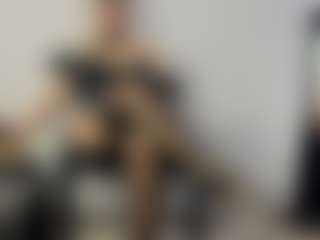 Live cam show with BRENDAMILFHOT - Lovense MILF on Taboo Cams XXX