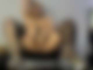BRENDAMILFHOT's Live Sex Cam Show