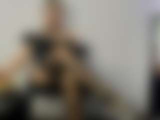 BRENDAMILFHOT's Live Sex Cam Show