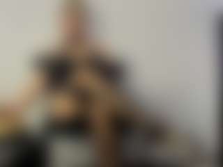 BRENDAMILFHOT MILF webcam performer live streaming