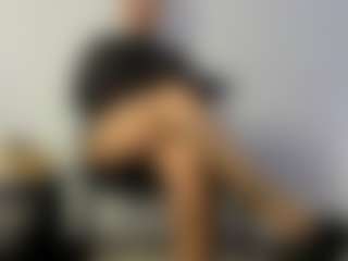 BRENDAMILFHOT's Live Sex Cam Show