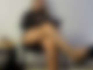 BRENDAMILFHOT's Live Sex Cam Show