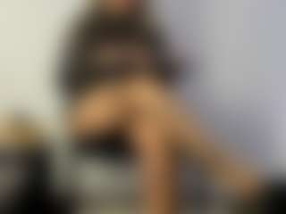 BRENDAMILFHOT's Live Sex Cam Show
