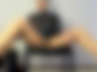 Show de cam en vivo con BRENDAMILFHOT - Thin en Camsoda
