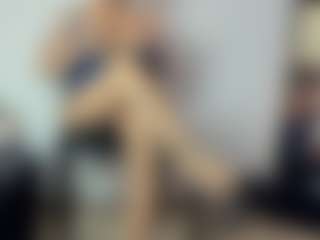 Show de cam sexual en vivo de BRENDAMILFHOT