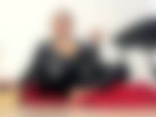 BRENDAMILFHOT MILF webcam performer live streaming