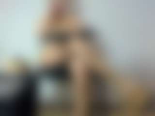 BRENDAMILFHOT's Live Sex Cam Show