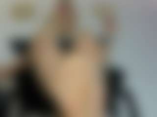 Live cam show with BRENDAMILFHOT - Blonde Hair Small Tits on Gym Cam Girls