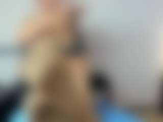BRENDAMILFHOT MILF webcam performer live streaming