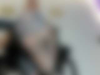 Live cam show with BRENDAMILFHOT - Bondage on xxxlivecams.org