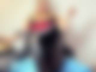 BRENDAMILFHOT's Live Sex Cam Show
