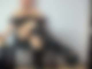BRENDAMILFHOT's Live Sex Cam Show