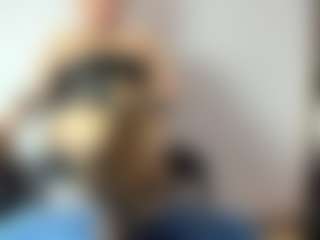 BRENDAMILFHOT's Live Sex Cam Show