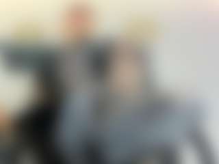 Live cam show with BRENDAMILFHOT - Bondage on Hubzter Live