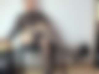Live cam show with BRENDAMILFHOT - Normal on camwithhim.com