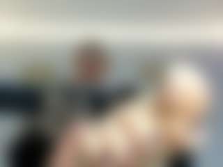 BRENDAMILFHOT's Live Sex Cam Show