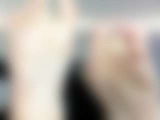 BRENDAMILFHOT's Live Sex Cam Show