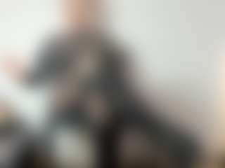 Show de cam sexual en vivo de BRENDAMILFHOT