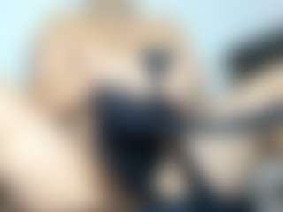 Live cam show with BRENDAMILFHOT - Blonde Hair Small Tits on Camsoda