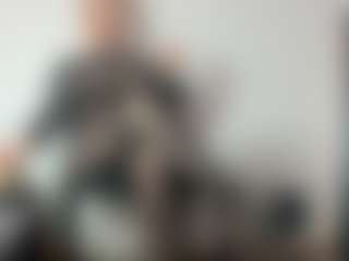 BRENDAMILFHOT's Live Sex Cam Show