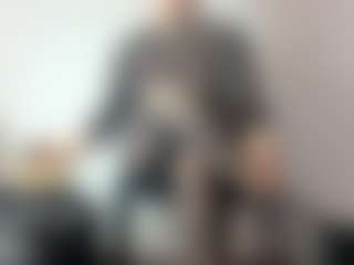 BRENDAMILFHOT's Live Sex Cam Show