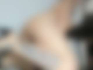 Live cam show with BRENDAMILFHOT - Normal on Free Soda
