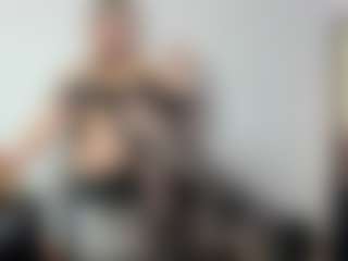 Live cam show with BRENDAMILFHOT - Blonde Hair Middle Aged on Camsoda Late Night