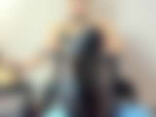 BRENDAMILFHOT's Live Sex Cam Show