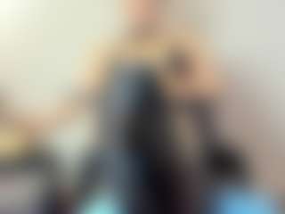 BRENDAMILFHOT's Live Sex Cam Show