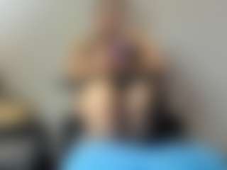 Show Live Sex Cam BRENDAMILFHOT