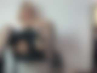 Live cam show with BRENDAMILFHOT - Blonde Hair Middle Aged on Milfs Live